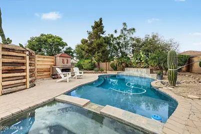 12518 W Canterbury Drive, El Mirage, AZ 85335 - Photo 24