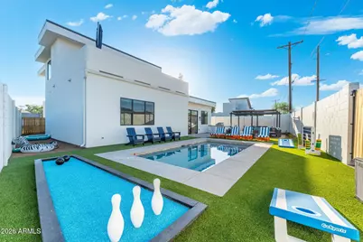 4546 E Campbell Avenue, Phoenix, AZ 85018 - Photo 60