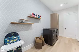 4546 E Campbell Ave, Phoenix, AZ 85018 - Photo 26