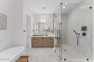 4546 E Campbell Ave, Phoenix, AZ 85018 - Photo 20