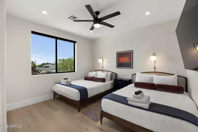 4546 E Campbell Avenue, Phoenix, AZ 85018 - Photo 36
