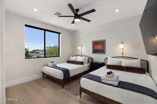 4546 E Campbell Ave, Phoenix, AZ 85018 - Photo 36