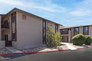 4354 N 82nd St, Scottsdale, AZ 85251 - Photo 2