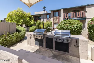 4354 N 82nd Street #Unit 256, Scottsdale, AZ 85251 - Photo 10