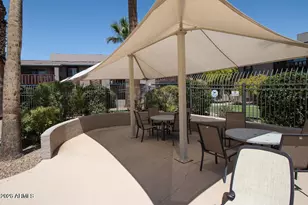4354 N 82nd St, Scottsdale, AZ 85251 - Photo 14