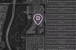 4354 N 82nd St, Scottsdale, AZ 85251 - Photo 18