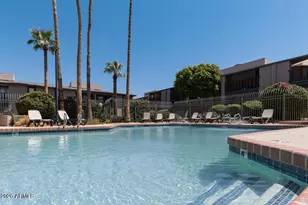 4354 N 82nd St, Scottsdale, AZ 85251 - Photo 16