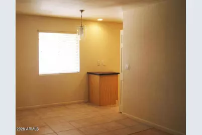 4354 N 82nd Street #Unit 256, Scottsdale, AZ 85251 - Photo 6