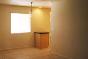 4354 N 82nd St, Scottsdale, AZ 85251 - Photo 6