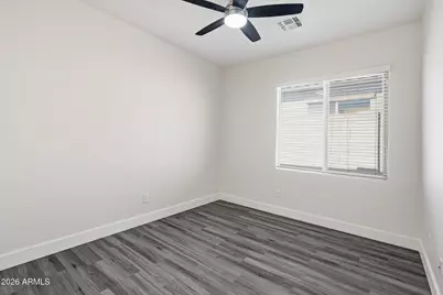 23614 W Chickasaw Street, Buckeye, AZ 85326 - Photo 22