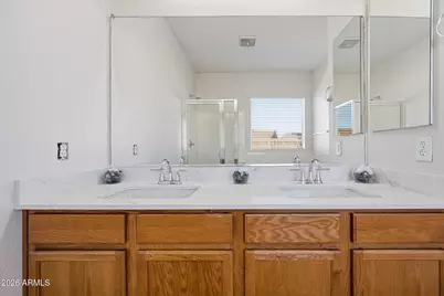 23614 W Chickasaw Street, Buckeye, AZ 85326 - Photo 18
