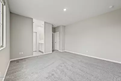 10830 W Marguerite Avenue, Tolleson, AZ 85353 - Photo 12