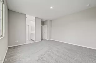 10830 W Marguerite Ave, Tolleson, AZ 85353 - Photo 12
