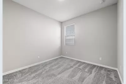 10830 W Marguerite Avenue, Tolleson, AZ 85353 - Photo 18