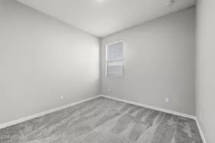 10830 W Marguerite Ave, Tolleson, AZ 85353 - Photo 18