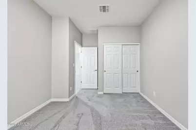 10830 W Marguerite Avenue, Tolleson, AZ 85353 - Photo 24
