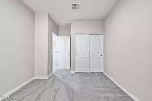 10830 W Marguerite Ave, Tolleson, AZ 85353 - Photo 24