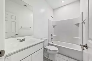 10830 W Marguerite Ave, Tolleson, AZ 85353 - Photo 20
