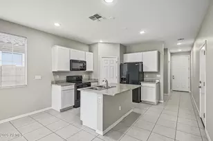 10830 W Marguerite Ave, Tolleson, AZ 85353 - Photo 8