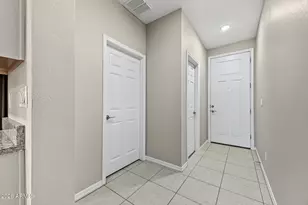 10830 W Marguerite Ave, Tolleson, AZ 85353 - Photo 4