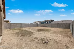 10830 W Marguerite Ave, Tolleson, AZ 85353 - Photo 28