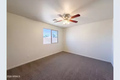 3551 E Constitution Drive, Gilbert, AZ 85296 - Photo 24