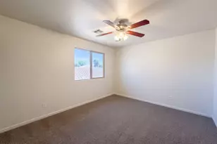 3551 E Constitution Dr, Gilbert, AZ 85296 - Photo 24