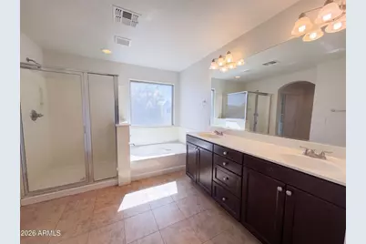 3551 E Constitution Drive, Gilbert, AZ 85296 - Photo 34