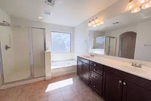 3551 E Constitution Dr, Gilbert, AZ 85296 - Photo 34