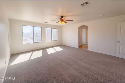 3551 E Constitution Drive, Gilbert, AZ 85296 - Photo 28