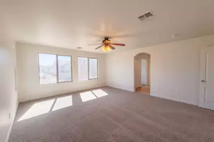 3551 E Constitution Dr, Gilbert, AZ 85296 - Photo 28