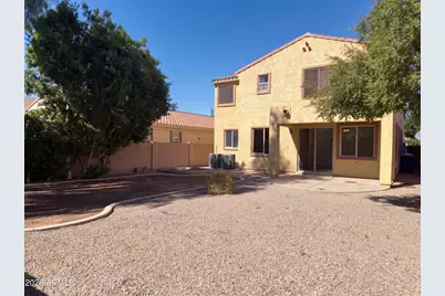 3551 E Constitution Drive, Gilbert, AZ 85296 - Photo 4