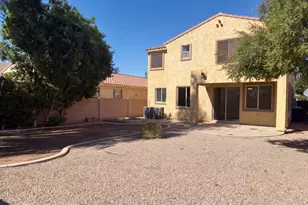 3551 E Constitution Dr, Gilbert, AZ 85296 - Photo 4