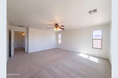3551 E Constitution Drive, Gilbert, AZ 85296 - Photo 30