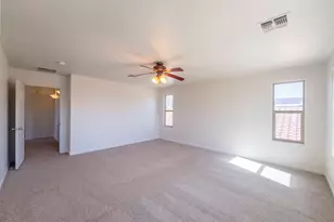 3551 E Constitution Dr, Gilbert, AZ 85296 - Photo 30