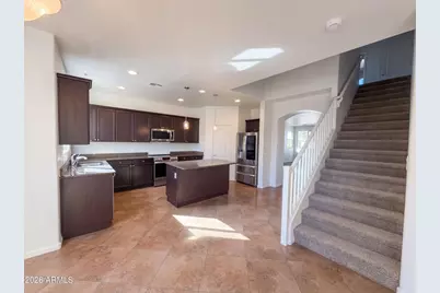 3551 E Constitution Drive, Gilbert, AZ 85296 - Photo 8