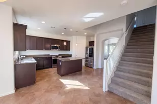 3551 E Constitution Dr, Gilbert, AZ 85296 - Photo 8