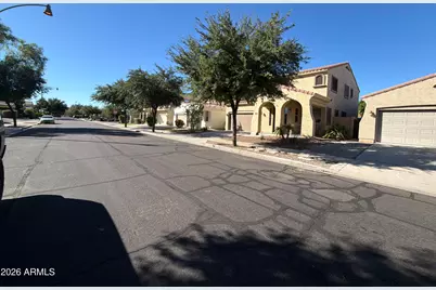 3551 E Constitution Drive, Gilbert, AZ 85296 - Photo 42