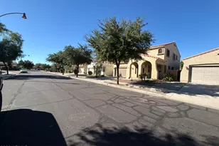 3551 E Constitution Dr, Gilbert, AZ 85296 - Photo 42