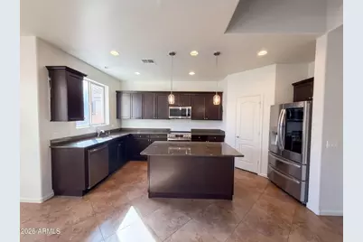 3551 E Constitution Drive, Gilbert, AZ 85296 - Photo 6