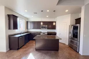 3551 E Constitution Dr, Gilbert, AZ 85296 - Photo 6