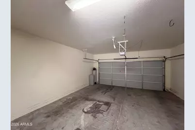 3551 E Constitution Drive, Gilbert, AZ 85296 - Photo 44