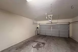 3551 E Constitution Dr, Gilbert, AZ 85296 - Photo 44