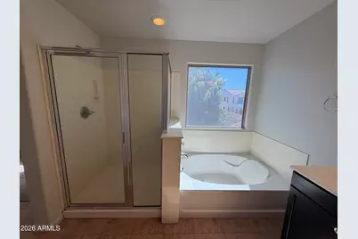 3551 E Constitution Drive, Gilbert, AZ 85296 - Photo 40