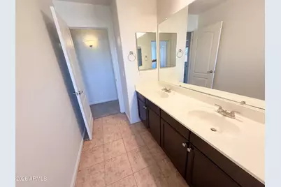 3551 E Constitution Drive, Gilbert, AZ 85296 - Photo 32