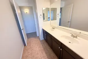 3551 E Constitution Dr, Gilbert, AZ 85296 - Photo 32