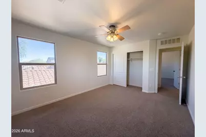 3551 E Constitution Drive, Gilbert, AZ 85296 - Photo 22