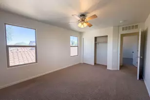3551 E Constitution Dr, Gilbert, AZ 85296 - Photo 22