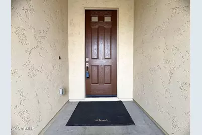 16907 W Holly Street, Goodyear, AZ 85395 - Photo 2