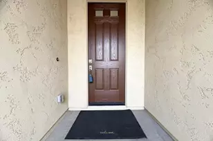 16907 W Holly St, Goodyear, AZ 85395 - Photo 2